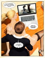 the_moderator_07_by_vialst_de39jgv-150.jpg