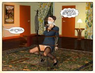 the_moderator_roams_italy_by_vialst_de5h2jz-150.jpg