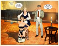 the_same_thing_by_vialst_debn9y2-150.jpg