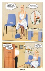 the_therapy_2_by_vialst_ddfb7r9-150.jpg