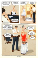 the_therapy_3_by_vialst_ddfb80c-150.jpg