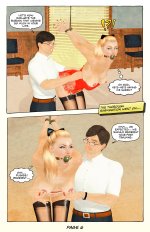 the_therapy_6_by_vialst_ddfb82b-150.jpg