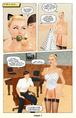 the_therapy_7_by_vialst_ddfb87l-150.jpg
