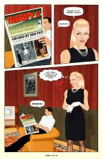 the_therapy_ii_01_by_vialst_ddqzuss-150.jpg