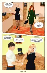 the_therapy_ii_02_by_vialst_ddqzuro-150.jpg