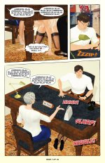 the_therapy_ii_07_by_vialst_ddqzumg-150.jpg