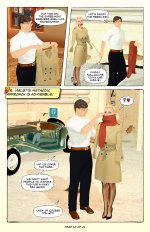 the_therapy_ii_10_by_vialst_ddqzujp-150.jpg