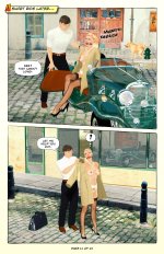 the_therapy_ii_11_by_vialst_ddqzuix-150.jpg