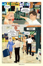 the_therapy_ii_12_by_vialst_ddqzuhu-150.jpg