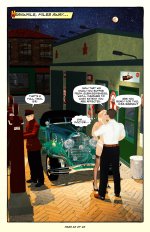 the_therapy_ii_epilogue_by_vialst_ddsx2cn-150.jpg