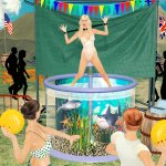 tip_and_dip_by_vialst_dd2aebs-150.jpg