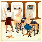 typing_pool_by_vialst_ddycvi6-150.jpg