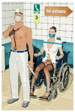 vaccination_by_vialst_dc64pb4-150.jpg