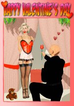 valentine_day_by_vialst_dczqbmk-150.jpg
