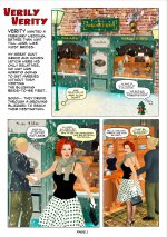 verily_verity_1_5_by_vialst_dd6yfav-150.jpg