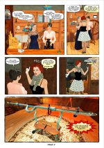 verily_verity_2_5_by_vialst_dd6yfa5-150.jpg