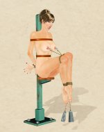 weight_here_by_vialst_ddhy3ao-150.jpg