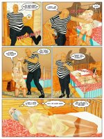 wham__slap__mmmmpfh__by_vialst_dcpiebw-150.jpg