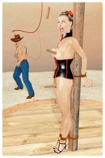 whip_crack_away_by_vialst_dc589qd-150.jpg