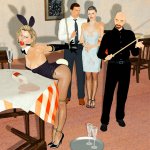 wine_at_this_table_by_vialst_dckydd5-150.jpg