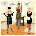 you_just_can_t_get_the_staff_by_vialst_ddy5rir-150.jpg