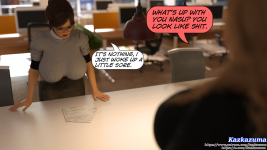 dybn_01 (2).png