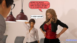 dybn_03 (2).png