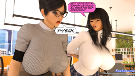 dybn_05 (2).png