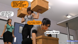DYBN2_01.png