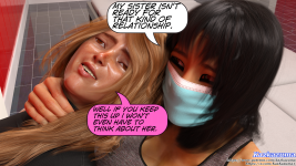 DYBN2_09.png