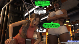 dybn4_04.png