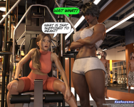 dybn4_07.png