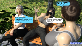 dybn5_14.png