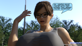 dybn5_16.png