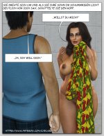 4-046_D.jpg