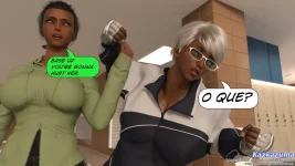 fm_09.webp