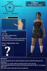 1.OC_Character_Sheet_Chloe_ergebnis.jpg