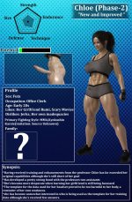 2.OC_Character_Sheet_Chloe_Phase_2_ergebnis.jpg