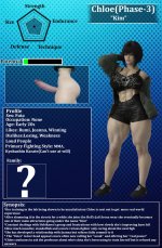 3.OC_Character_Sheet_Chloe_Phase_3_ergebnis.jpg