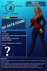 OC_Character_Sheet_Alexis_ergebnis.jpg