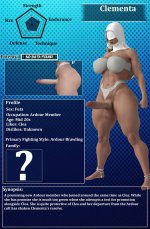 OC_Character_Sheet_Clementa_ergebnis.jpg