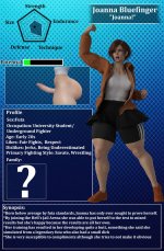 OC_Character_Sheet_Joanna_Bluefinger_ergebnis.jpg