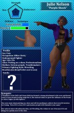 OC_Character_Sheet_Julie_Nelson_ergebnis.jpg