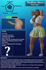 OC_Character_Sheet_Madline_Sheer_ergebnis.jpg