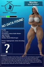 OC_Character_Sheet_Martha_ergebnis.jpg