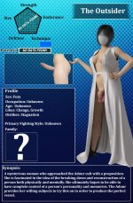 OC_Character_Sheet_The_Outsider_ergebnis.jpg