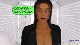 TNM_129_ergebnis.jpg