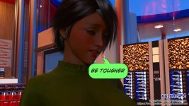 LaN_13_ergebnis.jpg