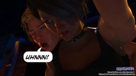 LaN_20_ergebnis.jpg