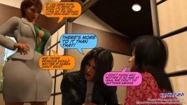 KUKA_21.webp